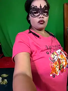 Snapshot of Hot_Cupole chatting on 6, 7, 2026 Hot Cupole online show from 6, 7, 2026