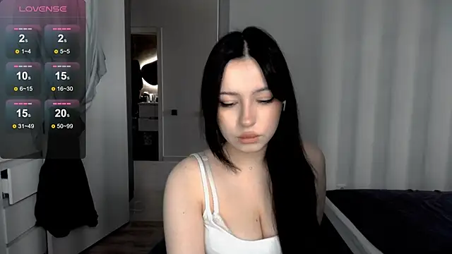 MinSmelcer online show from 19, 5, 2026