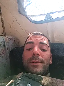 alieno napoletano online show from 25, 4, 2026