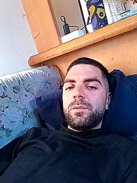 alieno napoletano online show from 9, 5, 2026