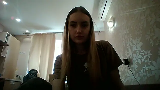 Lisanta online show from 24, 4, 2026