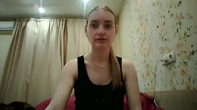 Lisanta online show from 26, 4, 2026