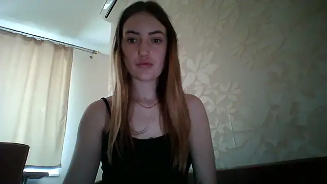 Lisanta online show from 27, 4, 2026