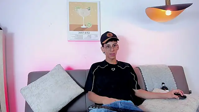 Snapshot of dax_blaze chatting on 29, 4, 2026 dax blaze online show from 29, 4, 2026