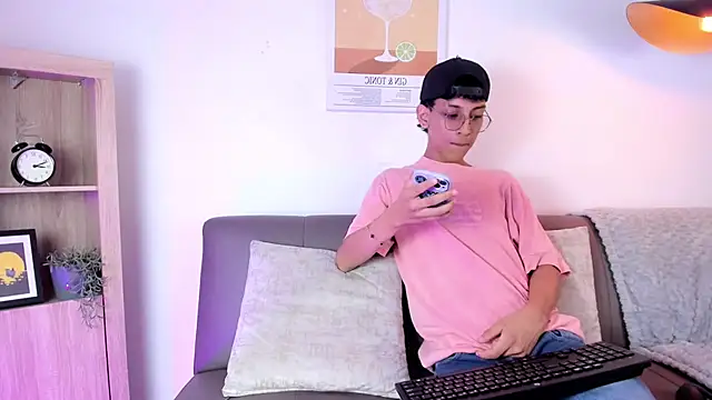 Snapshot of dax_blaze chatting on 11, 5, 2026 dax blaze online show from 11, 5, 2026