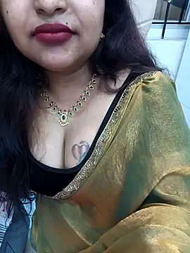 Snapshot of samanatha91 chatting on 1, 5, 2026 samanatha91 online show from 1, 5, 2026
