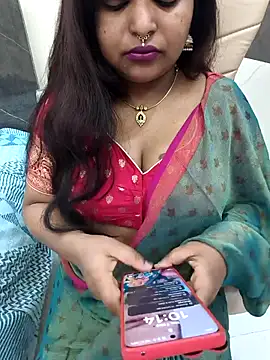 Snapshot of samanatha91 chatting on 7, 5, 2026 samanatha91 online show from 7, 5, 2026