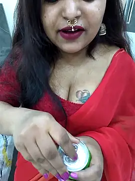 Snapshot of samanatha91 chatting on 12, 5, 2026 samanatha91 online show from 12, 5, 2026