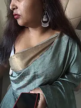 Snapshot of samanatha91 chatting on 26, 5, 2026 samanatha91 online show from 26, 5, 2026