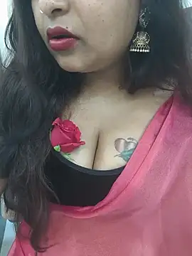 Snapshot of samanatha91 chatting on 13, 6, 2026 samanatha91 online show from 13, 6, 2026