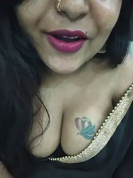 Snapshot of samanatha91 chatting on 20, 6, 2026 samanatha91 online show from 20, 6, 2026