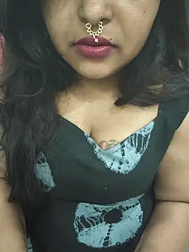Snapshot of samanatha91 chatting on 21, 6, 2026 samanatha91 online show from 21, 6, 2026