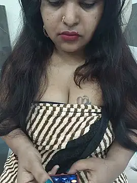 Snapshot of samanatha91 chatting on 25, 6, 2026 samanatha91 online show from 25, 6, 2026