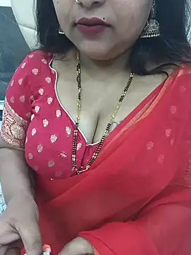 Snapshot of samanatha91 chatting on 28, 7, 2026 samanatha91 online show from 28, 7, 2026