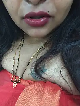 Snapshot of samanatha91 chatting on 28, 7, 2026 samanatha91 online show from 28, 7, 2026