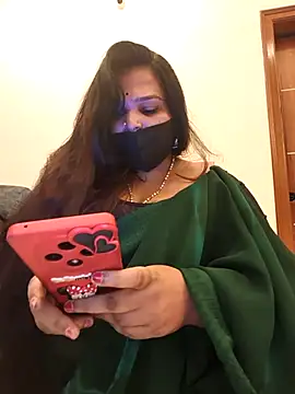 Snapshot of samanatha91 chatting on 29, 7, 2026 samanatha91 online show from 29, 7, 2026
