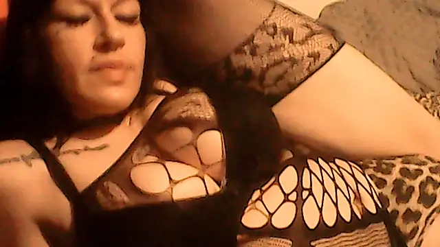 miss luna3 online show from 26, 4, 2026