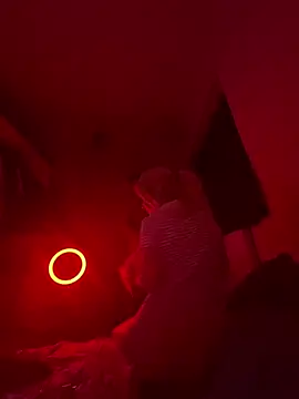 Snapshot of SofiaNLukaBabe chatting on 19, 6, 2026 SofiaNLukaBabe online show from 19, 6, 2026