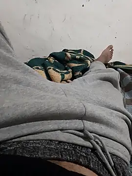 mostafa0166 online show from 20, 4, 2026