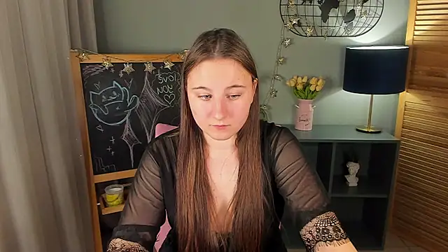 gohardmily online show from 31, 5, 2026