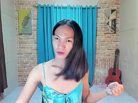 Snapshot of urnaughty_kim chatting on 25, 5, 2026 urnaughty kim online show from 25, 5, 2026
