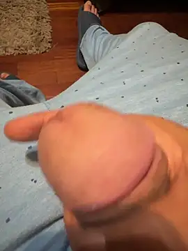juliomfar69 online show from 17, 5, 2026