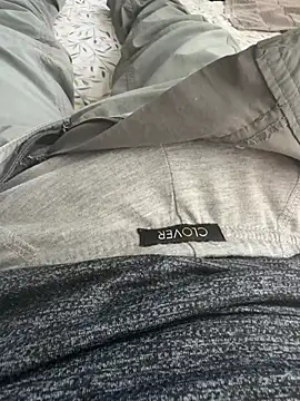 juliomfar69 online show from 26, 5, 2026