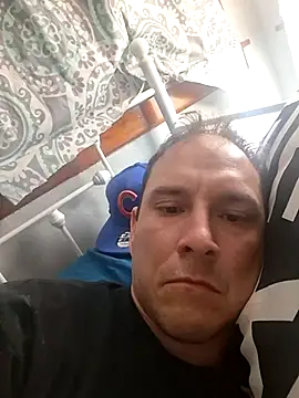 Snapshot of JGWntwrth86 chatting on 20, 4, 2026 JGWntwrth86 online show from 20, 4, 2026