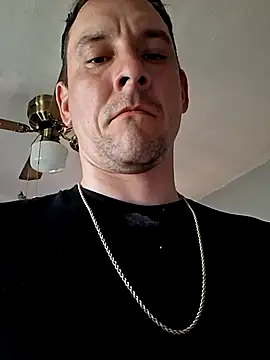 Snapshot of JGWntwrth86 chatting on 21, 4, 2026 JGWntwrth86 online show from 21, 4, 2026