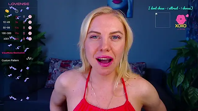 FromRussia online show from 25, 5, 2026
