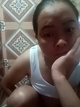 Snapshot of phuongtrinh1 chatting on 20, 4, 2026 phuongtrinh1 online show from 20, 4, 2026
