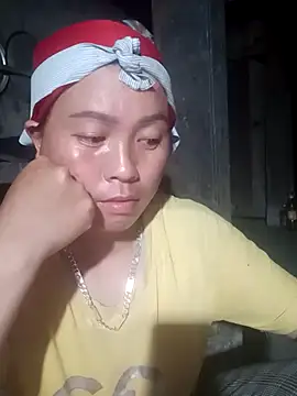 Snapshot of phuongtrinh1 chatting on 25, 4, 2026 phuongtrinh1 online show from 25, 4, 2026