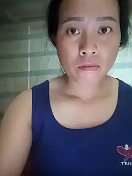 Snapshot of phuongtrinh1 chatting on 26, 6, 2026 phuongtrinh1 online show from 26, 6, 2026