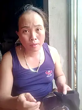 Snapshot of phuongtrinh1 chatting on 4, 7, 2026 phuongtrinh1 online show from 4, 7, 2026