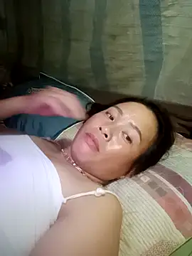 Snapshot of phuongtrinh1 chatting on 6, 7, 2026 phuongtrinh1 online show from 6, 7, 2026