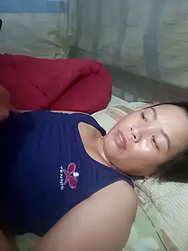 Snapshot of phuongtrinh1 chatting on 7, 7, 2026 phuongtrinh1 online show from 7, 7, 2026