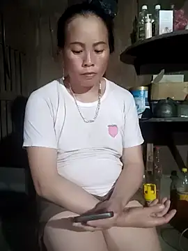 Snapshot of phuongtrinh1 chatting on 9, 7, 2026 phuongtrinh1 online show from 9, 7, 2026