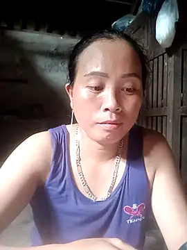 Snapshot of phuongtrinh1 chatting on 18, 7, 2026 phuongtrinh1 online show from 18, 7, 2026