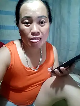 Snapshot of phuongtrinh1 chatting on 22, 7, 2026 phuongtrinh1 online show from 22, 7, 2026