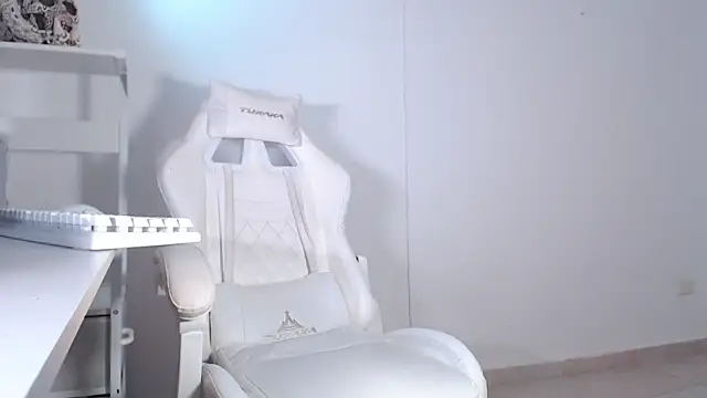 Snapshot of CaishenX_ chatting on 25, 4, 2026 CaishenX online show from 25, 4, 2026
