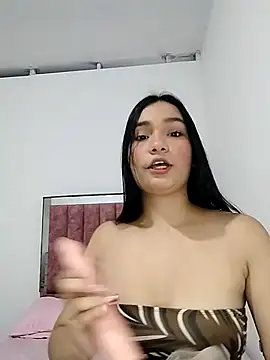 sofii sweett  online show from 20, 4, 2026