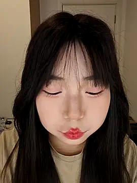 YaYa 5523 online show from 20, 4, 2026