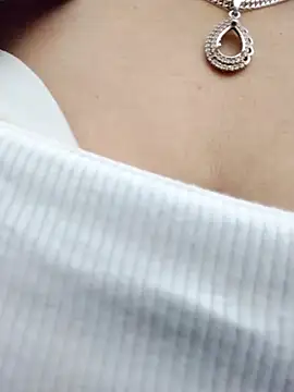 kiss1122 online show from 21, 4, 2026