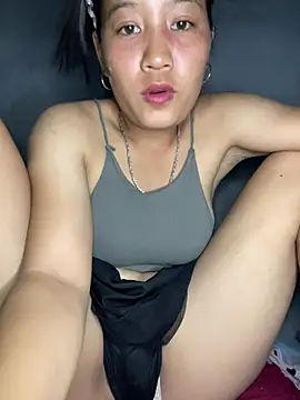 Snapshot of beli001 chatting on 27, 5, 2026 beli001 online show from 27, 5, 2026