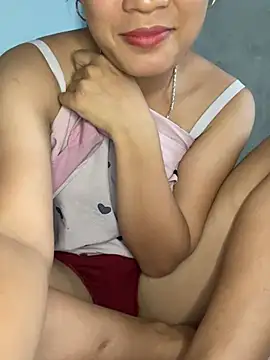 Snapshot of beli001 chatting on 31, 5, 2026 beli001 online show from 31, 5, 2026