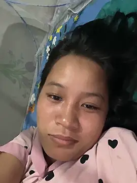 Snapshot of beli001 chatting on 5, 6, 2026 beli001 online show from 5, 6, 2026