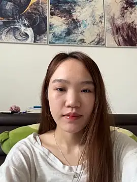 -Chezyy- online show from 21, 4, 2026