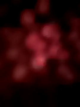 Rmmeel online show from 22, 4, 2026