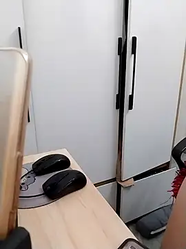 Chonami online show from 3, 5, 2026