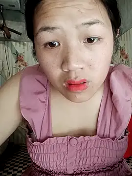 Snapshot of velira- chatting on 7, 5, 2026 velira- online show from 7, 5, 2026